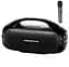Акустическая система Hopestar A50 80W черный - миниатюра 2
