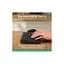 Клавіатура Logitech K250 Bluetooth/Wireless UA Graphite (920-013822) - мініатюра 4