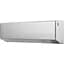 Кондиціонер Bosch CL7000i RAC 2,6 кВт SILVER (7733703124) - мініатюра 4