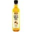 Олія з рисових висівок World's rice Rice Bran Oil 500 мл (453113) - мініатюра 1