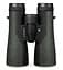 Бінокль Vortex Crossfire HD 10x50 (CF-4313) - мініатюра 3