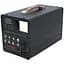 Портативна зарядна станція Voltronic S-500W - мініатюра 1
