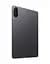 Планшет Xiaomi Redmi Pad 2 6/128GB Wi-Fi Graphite Gray - миниатюра 3