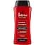 Шампунь проти випадіння волосся Intesa Pour Homme Shampoo Anti-loss 300 мл - мініатюра 1