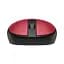 Мишка HP 240 Bluetooth Red (43N05AA) - мініатюра 6