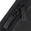 Чохол для ноутбука Rivacase 15.6" Black (7705) (7705 (Black)) - мініатюра 6