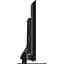 Телевізор Thomson QG6C14 55` QLED Ultra HD 4K (55QG6C14) [139519] - мініатюра 5