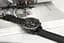Годинник Tissot Supersport Chrono Basketball Edition T125.617.36.081.00 - мініатюра 2