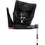 Автокресло Britax Romer Dualfix M i-Size Cool Flow Black, черный (2000032894) - миниатюра 4
