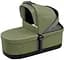 Люлька Thule Sleek Bassinet Soft Green (TH 11000111) - мініатюра 4