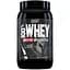 Протеин Nutrex Research 100% Whey Protein Ваниль 913 г - миниатюра 1