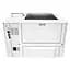 Лазерний принтер HP LaserJet Enterprise M501dn (J8H61A) - мініатюра 3