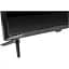 Телевизор OzoneHD 24FN93T2 - миниатюра 5