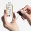 Сыворотка с полынью Beauty of Majesty BOM Just One Artemisia Capillaris Serum 30 мл - миниатюра 4