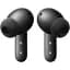 Наушники CMF by Nothing Buds 2 Dark Grey (A10600098) [138804] - миниатюра 3