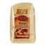 Рис World's rice Парбоилд, 1 кг (507426) - миниатюра 2