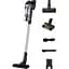 Вертикальный пылесос Samsung Jet 65 Pet Cordless Stick Vacuum (VS15A60AGR5) [100359] - миниатюра 2