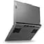 Ноутбук Ігровий Lenovo LOQ 15ARP9 5 7235HS la 42GHz,IPS,24GB DDR5,1TB,RTX 3050 6GB,Без ОС - мініатюра 11