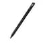 Стилус Hoco Active capacitive pen pad dedicated GM113 - миниатюра 1