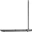 Ноутбук Lenovo 15.6 LOQ 15AHP10 FHD IPS 144Hz/Ryzen 7 250/16GB/1TB/RTX 5050/W11H/Luna Gray (83JG000FUS *) - мініатюра 3