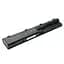Акумулятор PowerPlant для ноутбуків HP ProBook 4330s (HP4330LH, HSTNN-I02C) 10.8V 4400mAh - мініатюра 1