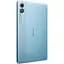 Планшет Blackview Tab 90 4/128GB Wi-Fi Blue - мініатюра 3