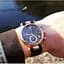 Годинник Claude Bernard 10215 37R BRPR2 - мініатюра 3