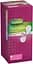 Урологические прокладки Depend Ultra Mini Liner 22 шт. (9435020) - миниатюра 1
