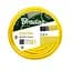 Шланг для поливу Sunflex 3/4″ - 20м Bradas Польща жовтий WMS3/420 - мініатюра 1