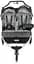 Піднос для їжі Thule Urban Glide Snack Tray (TH 20110717) - мініатюра 6