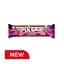 Батончик протеиновый SweeTale Pulsar из какао 27 г - миниатюра 1