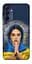 Чохол Demsky Faith in Ukraine 7 для Samsung Galaxy A15 4G/5G - мініатюра 1