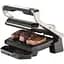 Гриль Tefal GC750D30 (6506367) - мініатюра 8