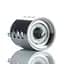 Випарник Smok V12 Prince Coil Q4 0.4 Ом (co0115) - мініатюра 3