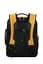 Рюкзак 15.6" Samsonite ECODIVER YELLOW 45х36х20 KH7*06023 - миниатюра 2