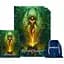 Пазл класичний GoodLoot Starcraft Kerrigan Puzzles 1000 елементів (5908305235354) - мініатюра 2