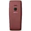 Мобільний телефон Nokia 8210 DS 4G Red - мініатюра 2