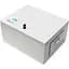 Аккумулятор SEKO LiFePO4 24V (25.6V/130Ah/3120Wh) (YT37663) [152985] - миниатюра 4