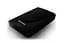 Жесткий диск Verbatim Store 'n' Go USB 3.0 53177 - миниатюра 2