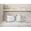 Тостер Cuisinart CPT780WE - мініатюра 5