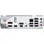 Материнская плата ASRock Z890 Pro RS WiFi White Socket 1851 - миниатюра 6