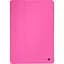 Чохол-книжка ArmorStandart Smart Fold Pen для Samsung Tab S9+ / S9 FE+ / S10+ Rose Red (ARM75008) [121643] - мініатюра 1