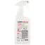 Засіб універсальний Mukunghwa O’Clean All Purpose Cleaner for Kitchen для кухні 750 мл - мініатюра 2