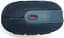 Колонка портативна 1.0 Clip 5 Blue JBL teh0021022 - мініатюра 5