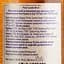 Вино игристое Paul Louis Cremant de Loire Brut Rose розовый брют 0.75 л - миниатюра 4