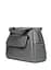 Жіноча спортивна сумка Sambag 37х25х16 см sum0020255 - мініатюра 2