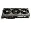 Відеокарта Radeon RX 9060 XT Sapphire NITRO+ 16Gb GDDR6 128-bit HDMI/2xDP 3320/20000 MHz 8-pin (11350-01-20G) - мініатюра 5