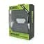 Бездротовий геймпад Brazzers BR-019 для PC X360, PS3, Android та TV Box чорний 2 шт. - мініатюра 4