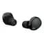 Наушники TWS WF-1000XM5 BT 5.3, ANC, Hi-Res, IPX4, SBC, AAC, LDAC, LC3, микрофон, черный Sony teh0013200 - миниатюра 6