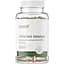 Аминокислота OstroVit Vege African Mango, 60 вегакапсул vit0003824 - миниатюра 1